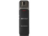 SSD-SDH500U3BA/N [ブラック]