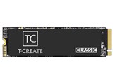 T-CREATE CLASSIC C47 TM8FFC001T0C129