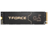 T-FORCE GA PRO TM8FFJ002T0C129