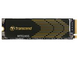 TS500GMTE245S