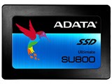 Ultimate SU800 ASU800SS-1TT-C