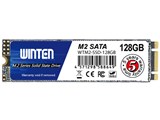 WTM2-SSD-128GB