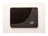 X25-E Extreme SATA SSD SSDSA2SH064G1