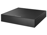 AVHD-AS4/U