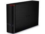 DriveStation Pro HD-SH20TU3