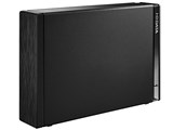 HDD-AUT4/U