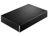 HDPH-UTV5DK [ブラック]