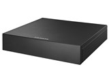 AVHD-US6/U
