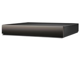 AVHD-WR3/U