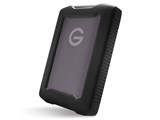 G-DRIVE ArmorATD SDPH81G-002T-GBA1D/UE