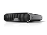 G-DRIVE SDPHF1A-018T-SBAAD/UE
