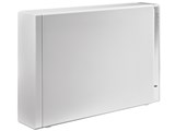 HDD-UTL4WB [ホワイト]