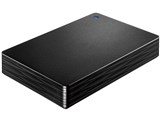 HDPH-UTV4DK/E [ブラック]
