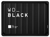 WD_Black P10 Game Drive WDBA2W0020BBK-JES1