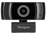 Webcam Plus AVC042AP-51