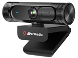 1080p60 Wide Angle Webcam PW315