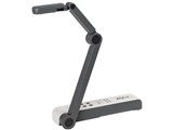 AVerVision M15WV2