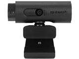 CAM CAM-FHD-2M60-BK [Black]