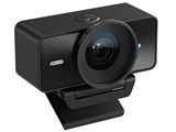 Facecam 4K 10WAF9901