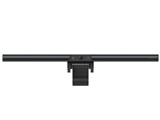 IRIE FFF-WCML01B [黒]