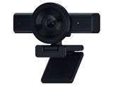 Kiyo V2 RZ19-05370100-R3M1