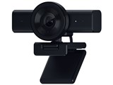 Kiyo V2 X RZ19-05380100-R3M1