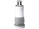 RICOH Meeting 360 V2 安心3年モデル
