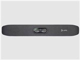 Studio R30 842D2AA#ABJ