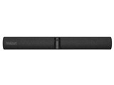 ThinkSmart Bar 180 12UE0001JP [ブラック]