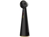 TOTEM 180 5-910-2-08-00 [黒]