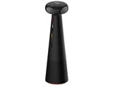TOTEM 360 5-906-2-08-00 [黒]