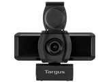 Webcam Pro AVC041AP-51