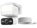 Tapo C710