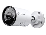 VIGI InSight S345 2.8mm