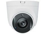 TC510