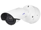 WV-S15301-Z1LN [i-PROホワイト]