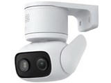 Eufy Wired Cam C31 T817L521 [ホワイト]