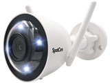 SpotCam MBC1