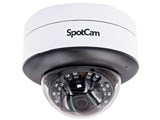 SpotCam MD1