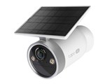 Tapo C465