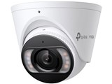 VIGI C455 4mm