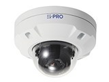 WV-X25700-V2LN [i-PROホワイト]