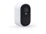 Arlo Essential 2K VMC3050-100JPS