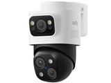 Eufy PoE Cam S4 T8E00321 [ホワイト]