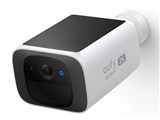 Eufy Security SoloCam S220 T8134321 [ホワイト]