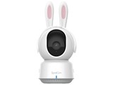 SpotCam BabyCam Pro