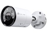 VIGI C345 2.8mm