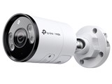 VIGI InSight S355 4mm