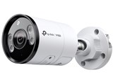 VIGI InSight S385 4mm