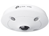 VIGI InSight S655I